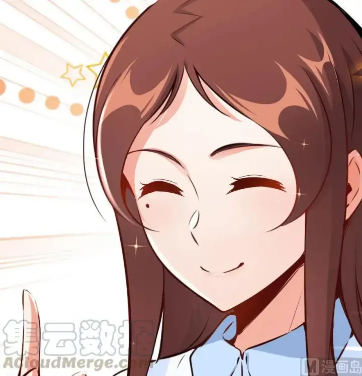 漫画《放开那个女巫》71 回溯第41张图