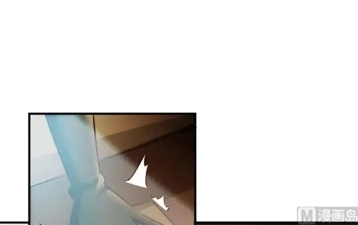 漫画《放开那个女巫》71 回溯第44张图