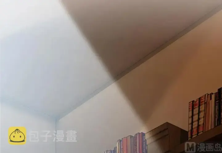 漫画《放开那个女巫》71 回溯第56张图