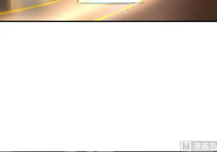 漫画《放开那个女巫》71 回溯第90张图