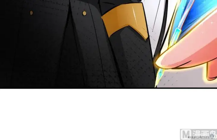 漫画《放开那个女巫》71 回溯第95张图