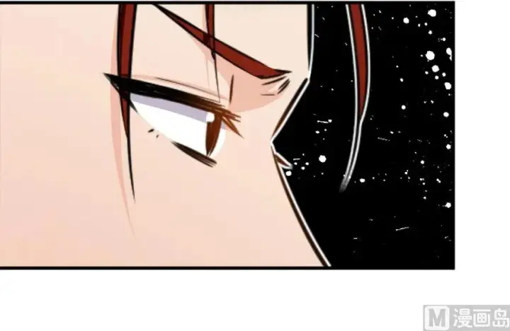 漫画《放开那个女巫》73 女巫联盟第104张图