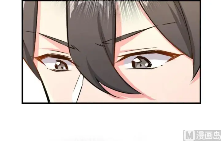 漫画《放开那个女巫》73 女巫联盟第34张图