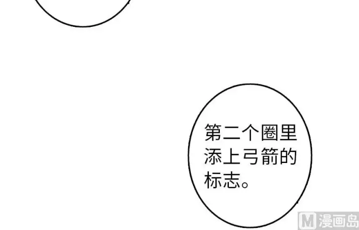 漫画《放开那个女巫》75 规划与娱乐第70张图