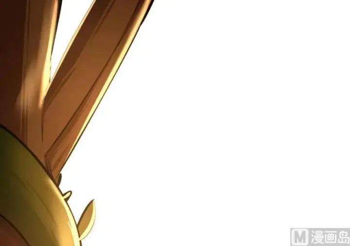 漫画《放开那个女巫》75 规划与娱乐第77张图