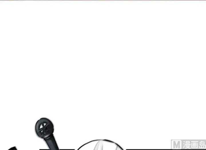漫画《放开那个女巫》75 规划与娱乐第79张图