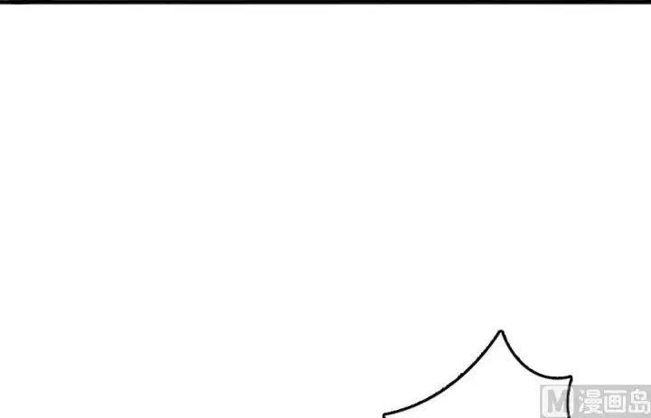 漫画《放开那个女巫》75 规划与娱乐第83张图
