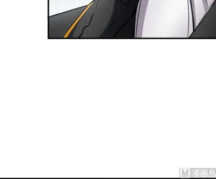 漫画《放开那个女巫》75 规划与娱乐第89张图