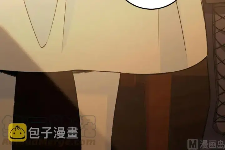 漫画《放开那个女巫》76 不一样的理由第76张图