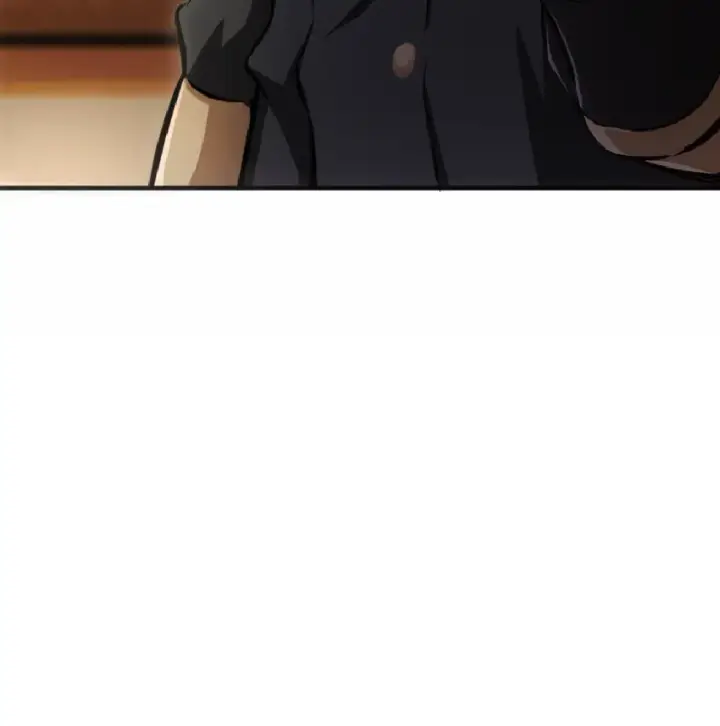 《放开那个女巫》8 邪兽种种图31