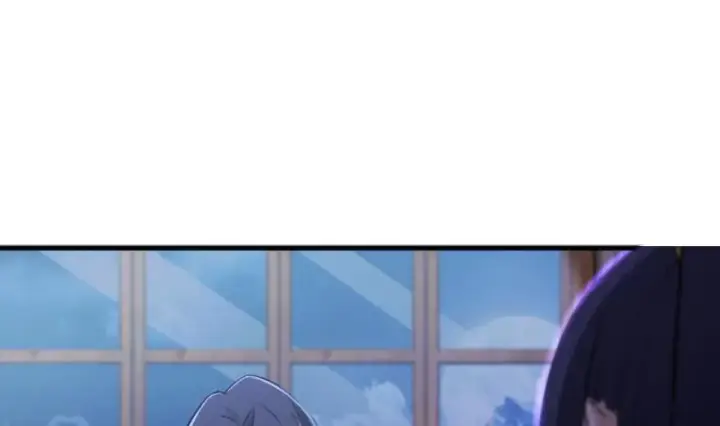 漫画《放开那个女巫》77 一张好牌第20张图