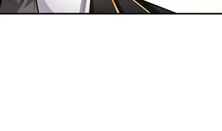 漫画《放开那个女巫》77 一张好牌第83张图