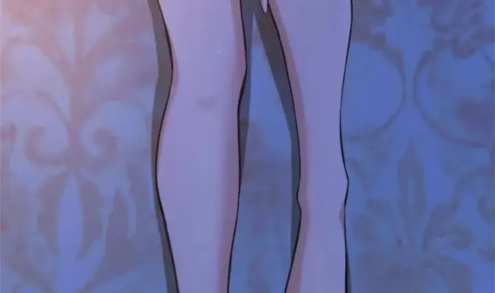 漫画《放开那个女巫》77 一张好牌第89张图