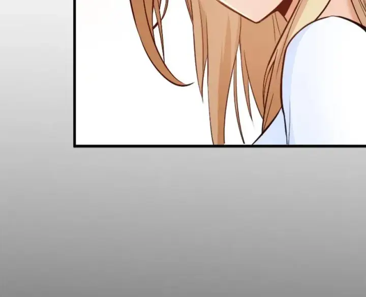 漫画《放开那个女巫》77 一张好牌第98张图