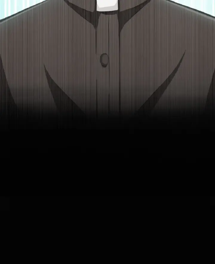 《放开那个女巫》9 心中的裂纹图10