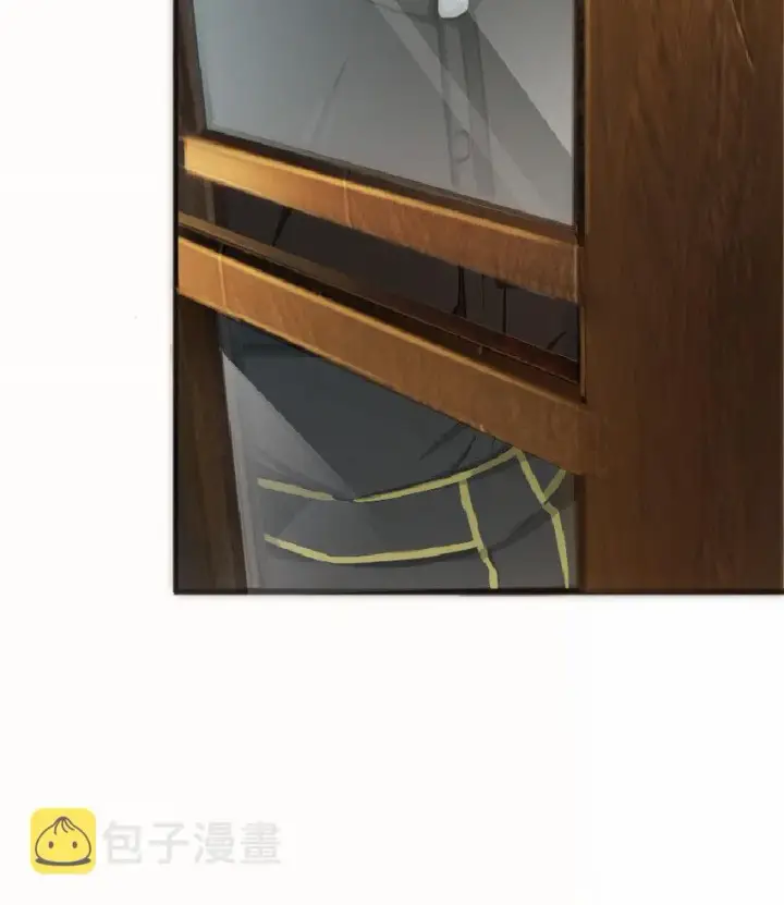 《放开那个女巫》9 心中的裂纹图29