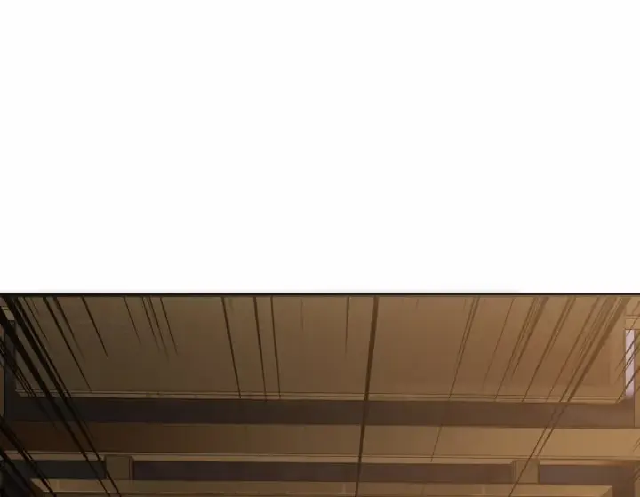 《放开那个女巫》9 心中的裂纹图44