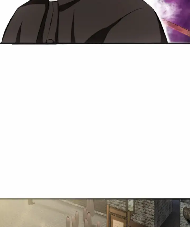 《放开那个女巫》9 心中的裂纹图51