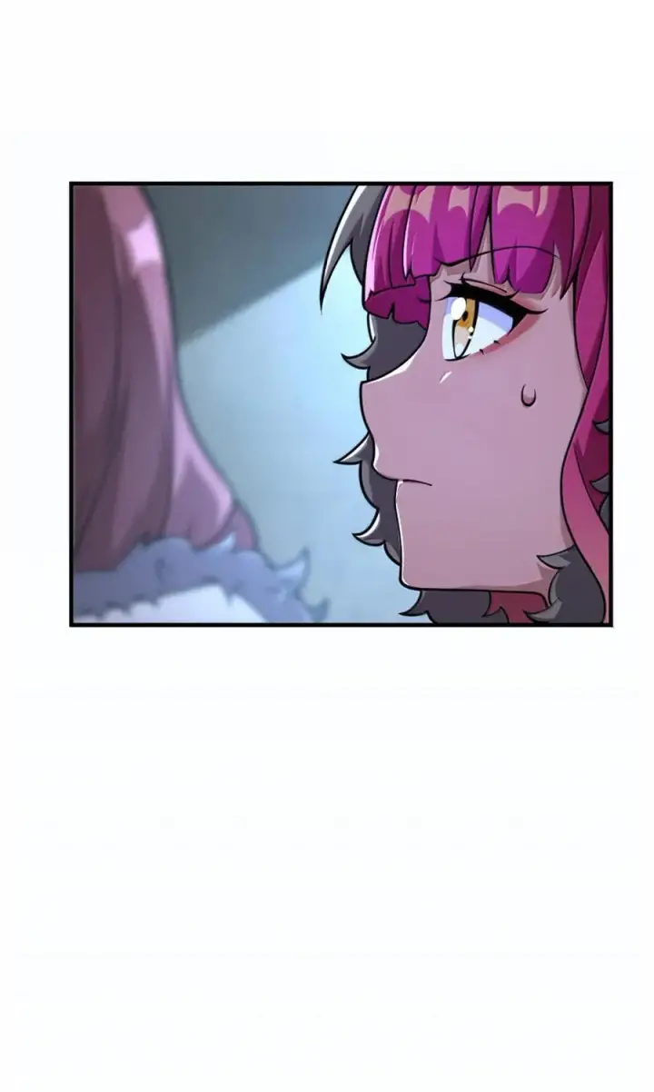 漫画《放开那个女巫》595 伙伴第11张图