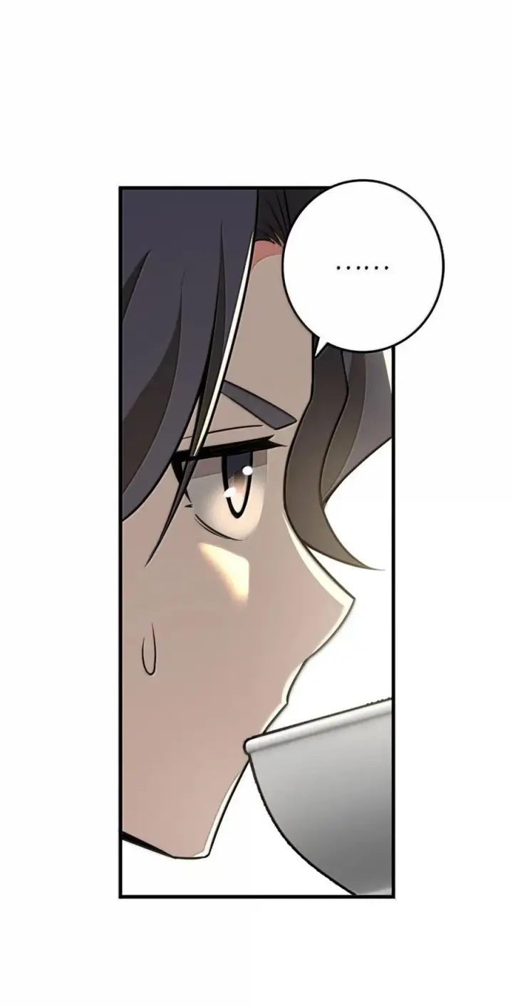 漫画《放开那个女巫》607 官员任免第24张图