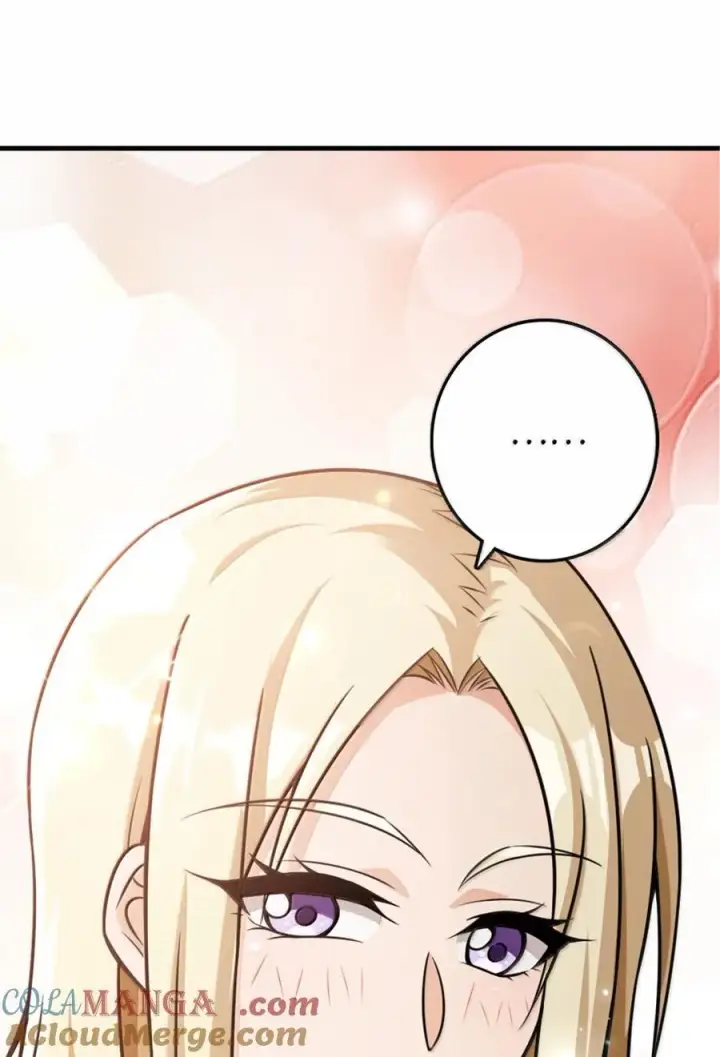 漫画《放开那个女巫》607 官员任免第25张图