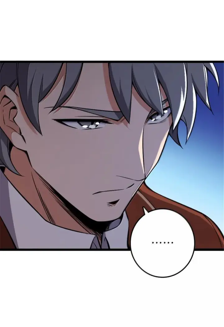 漫画《放开那个女巫》614 神明诅咒之地第48张图
