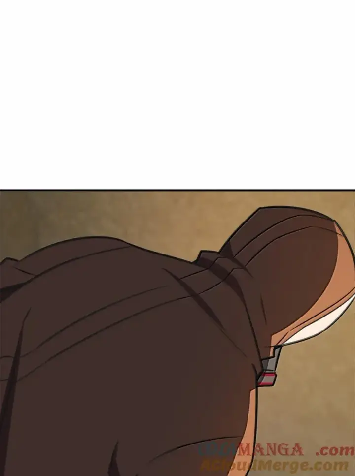 漫画《放开那个女巫》615 见见“神明”吧第49张图