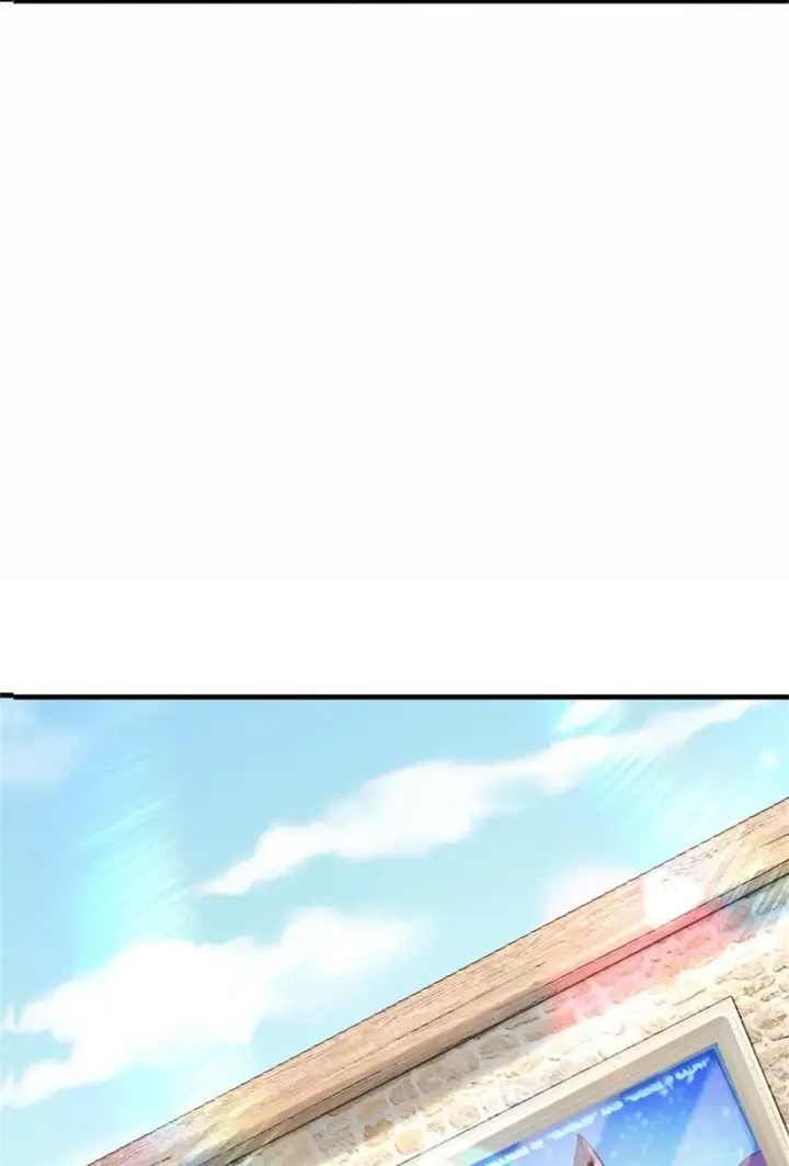 漫画《放开那个女巫》621 十年之期第4张图