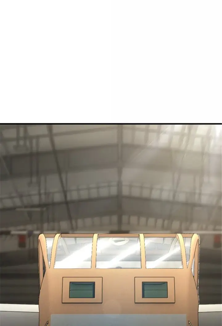 漫画《放开那个女巫》625 翱翔之翼第30张图