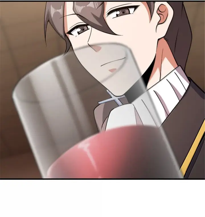 漫画《放开那个女巫》626 凝固之焰第47张图
