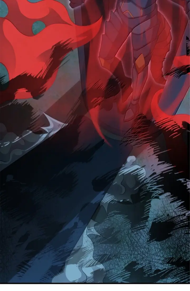 《放开那个女巫》633 黑色幽灵图29