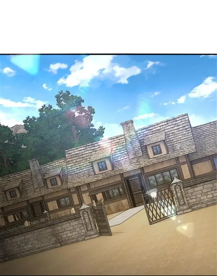 《放开那个女巫》636 逮捕令图41