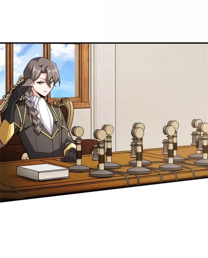 《放开那个女巫》637 去新世界图28