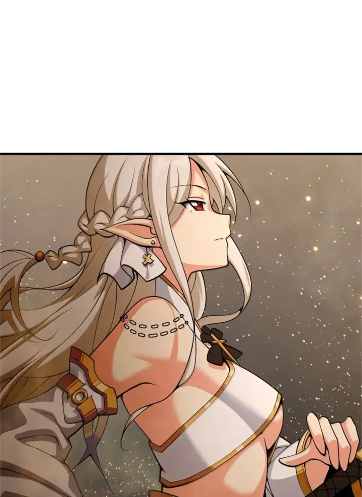 《放开那个女巫》638 心路图30