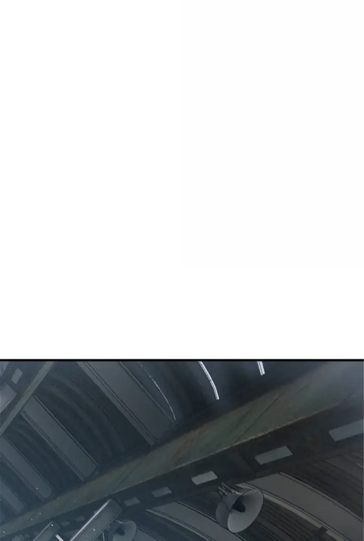 《放开那个女巫》641 我喜欢你，还有大家图15