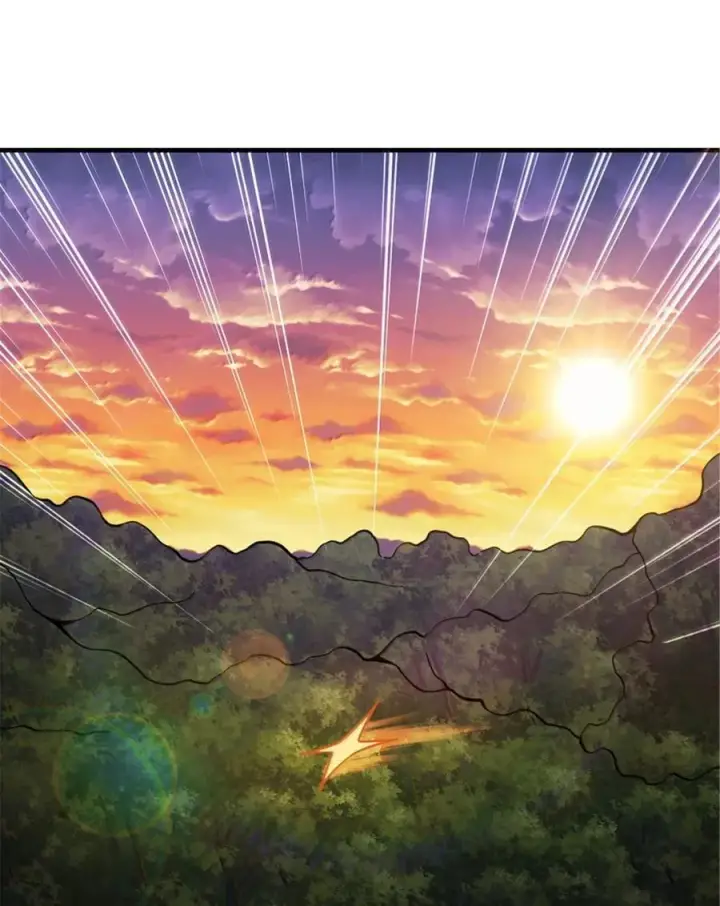 漫画《放开那个女巫》644 魔鬼之刃第8张图