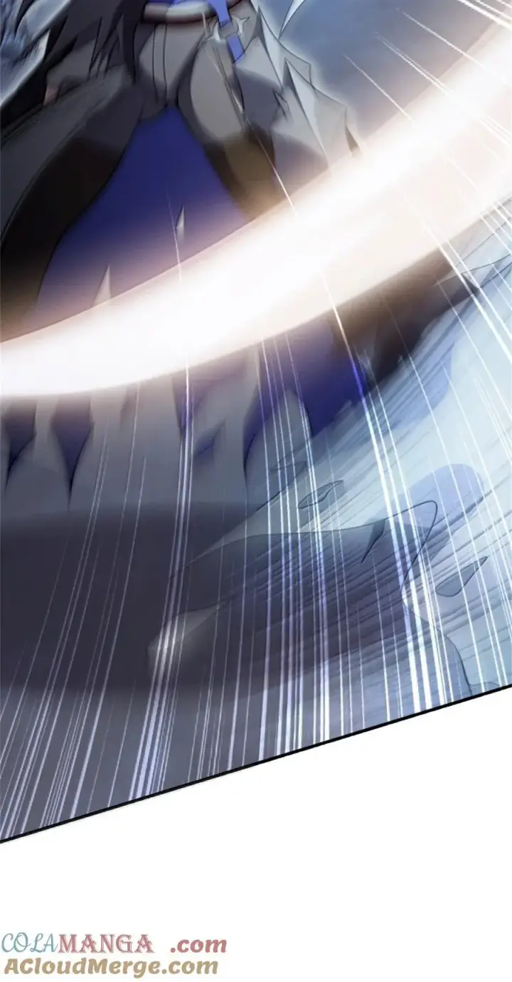 《放开那个女巫》645 目标图34