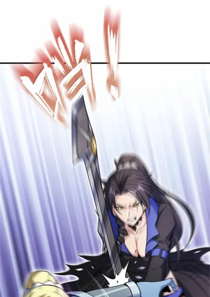 《放开那个女巫》645 目标图39