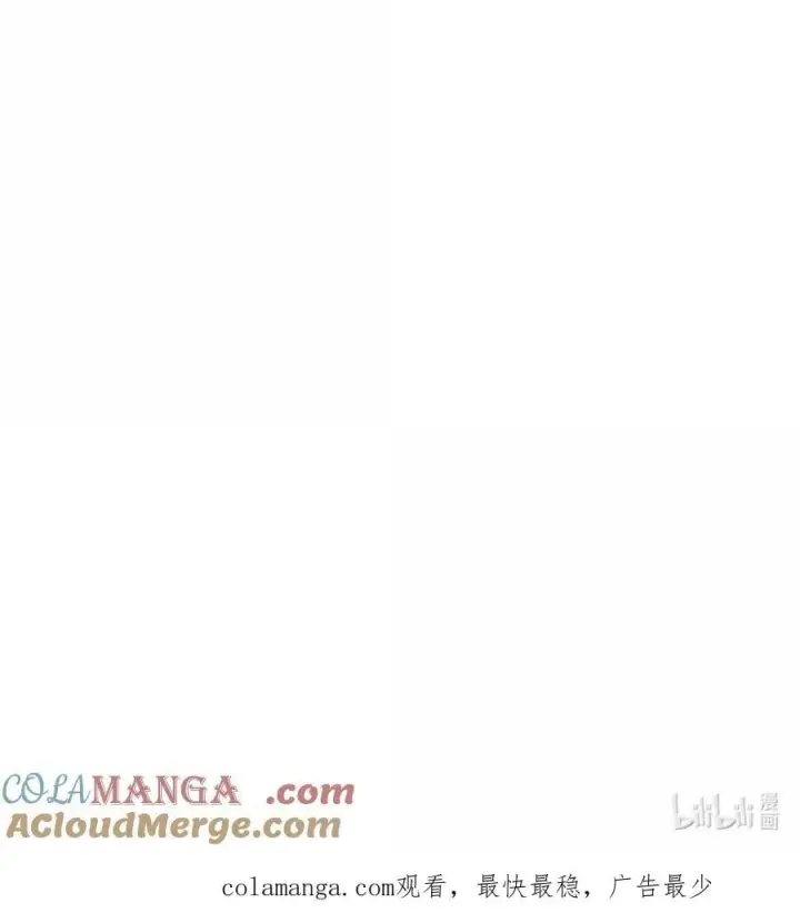 《放开那个女巫》645 目标图46