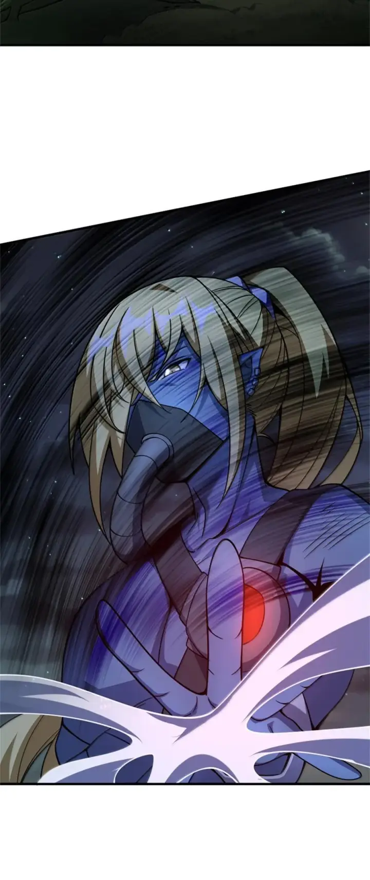 《放开那个女巫》645 目标图8