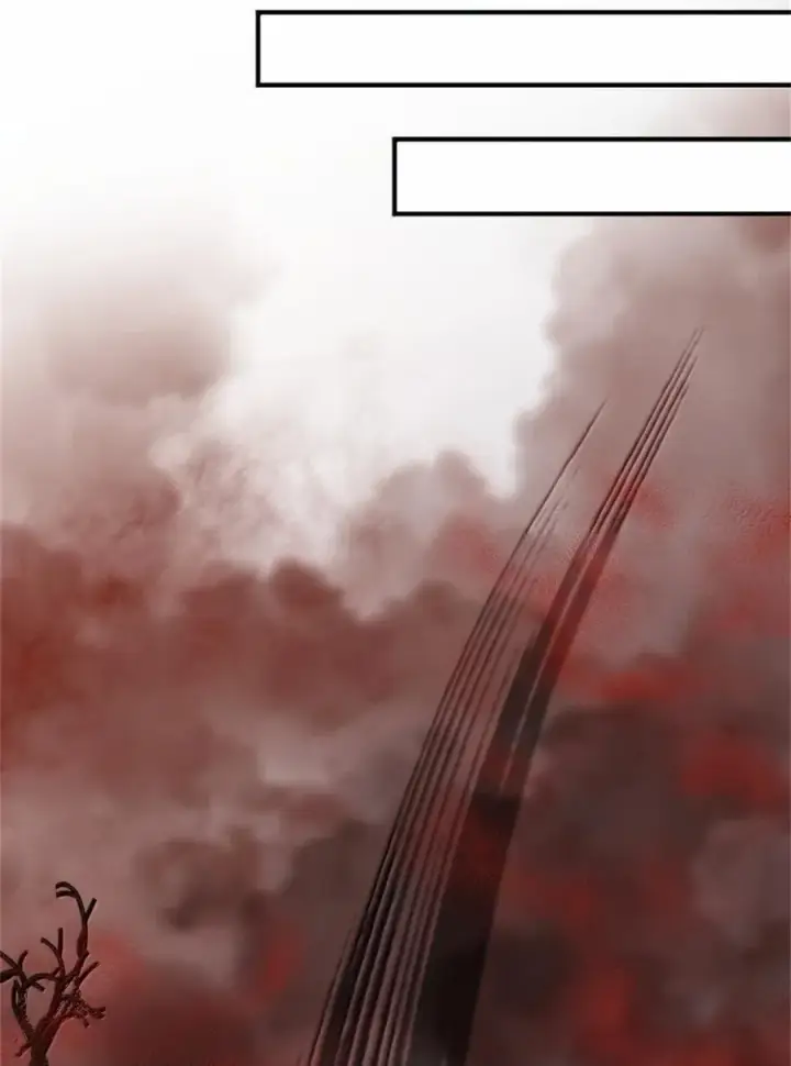 漫画《放开那个女巫》646 诱饵第27张图
