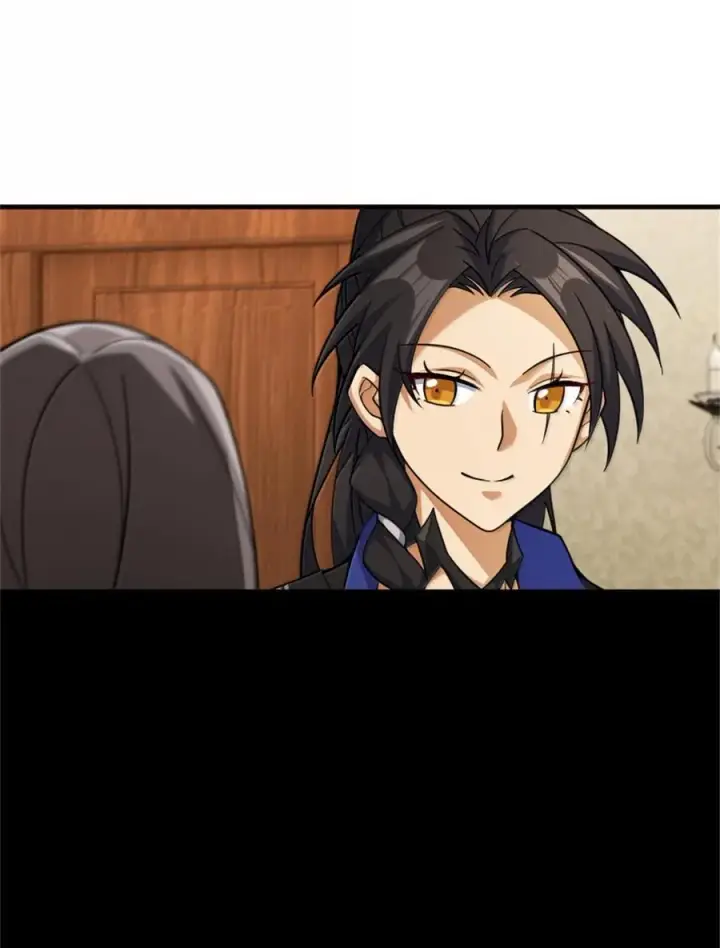 《放开那个女巫》648 万能应对法图3
