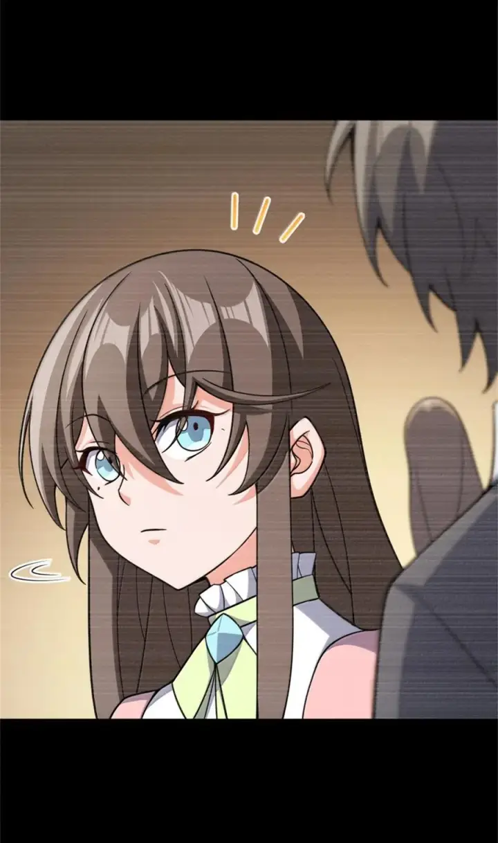 《放开那个女巫》648 万能应对法图5