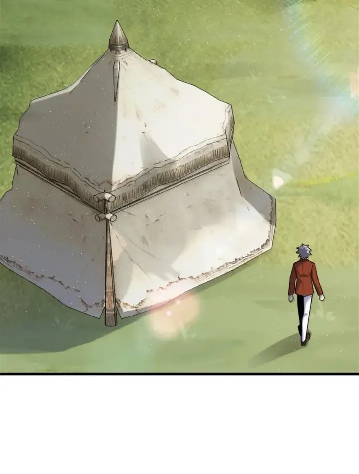 《放开那个女巫》649 绰绰有余的对手图27