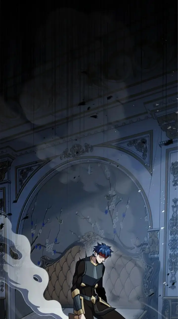 《放开那个女巫》651 至死相随图17