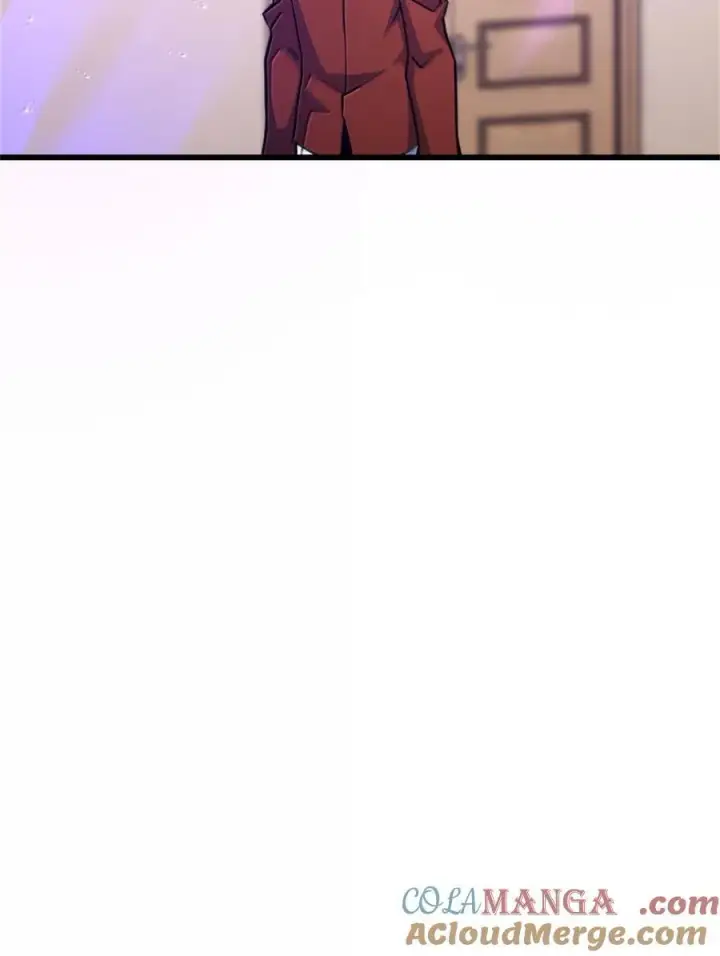 《放开那个女巫》656 实验记录图34