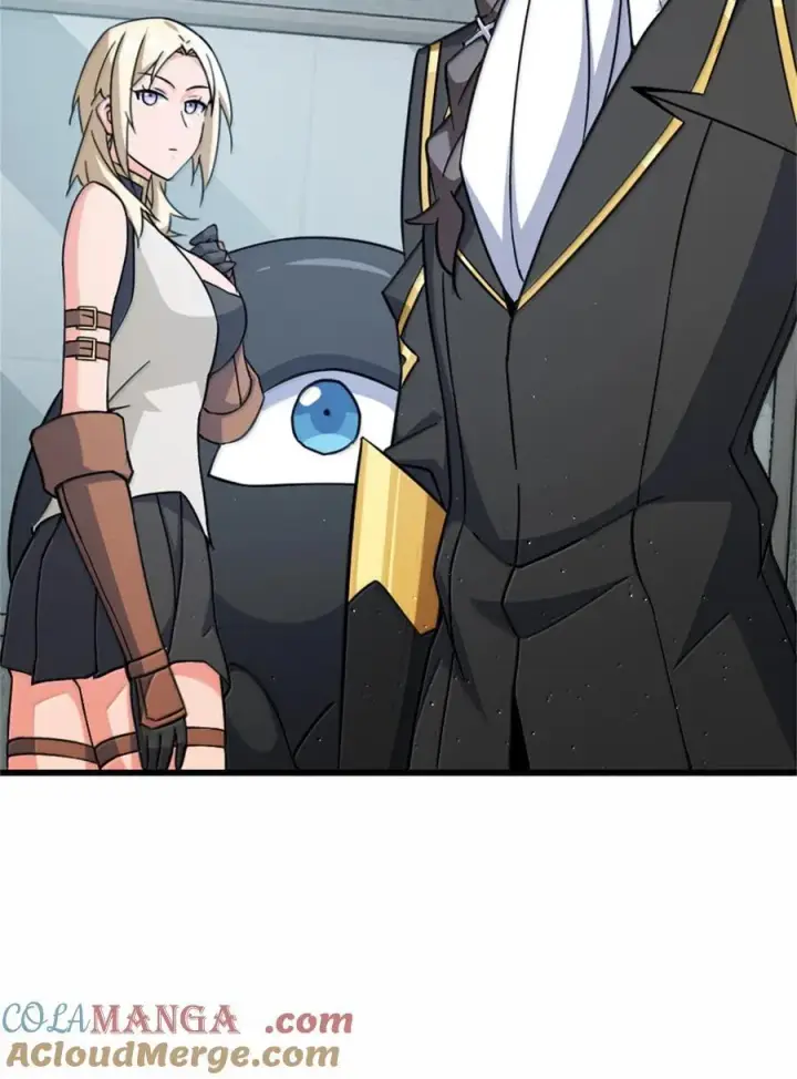 《放开那个女巫》656 实验记录图61