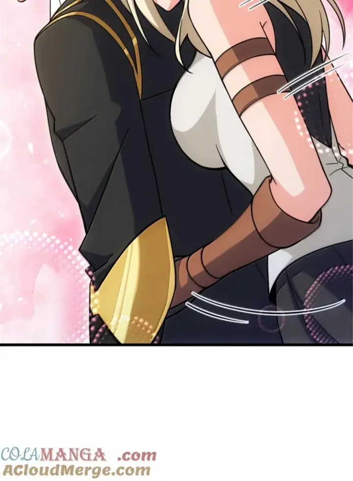 《放开那个女巫》660 独角兽号图28