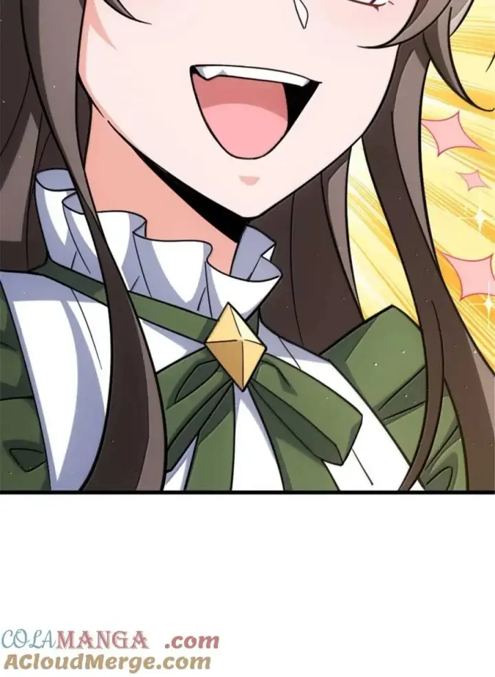 《放开那个女巫》660 独角兽号图37