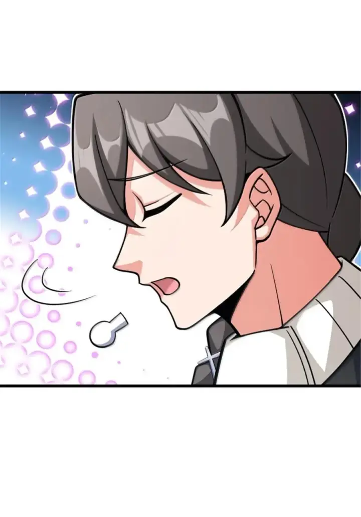 《放开那个女巫》660 独角兽号图47